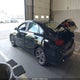 3KPF24AD5RE737728 2024 Kia Forte Lxs auction photo thumbnail 3