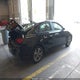 3KPF24AD5RE737728 2024 Kia Forte Lxs auction photo thumbnail 4