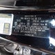 3KPF24AD5RE737728 2024 Kia Forte Lxs auction photo thumbnail 9