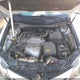 4T1BF1FK6EU751525 2014 Toyota Camry Se auction photo thumbnail 10