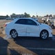 4T1BF1FK6EU751525 2014 Toyota Camry Se auction photo thumbnail 13