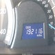 4T1BF1FK6EU751525 2014 Toyota Camry Se auction photo thumbnail 15