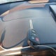 4T1BF1FK6EU751525 2014 Toyota Camry Se auction photo thumbnail 11