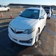 4T1BF1FK6EU751525 2014 Toyota Camry Se auction photo thumbnail 2