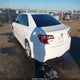 4T1BF1FK6EU751525 2014 Toyota Camry Se auction photo thumbnail 3