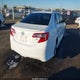 4T1BF1FK6EU751525 2014 Toyota Camry Se auction photo thumbnail 4