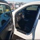 4T1BF1FK6EU751525 2014 Toyota Camry Se auction photo thumbnail 5
