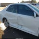 4T1BF1FK6EU751525 2014 Toyota Camry Se auction photo thumbnail 6