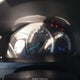 4T1BF1FK6EU751525 2014 Toyota Camry Se auction photo thumbnail 7