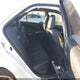 4T1BF1FK6EU751525 2014 Toyota Camry Se auction photo thumbnail 8