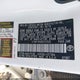 4T1BF1FK6EU751525 2014 Toyota Camry Se auction photo thumbnail 9