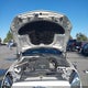 55SWF4JB2GU164490 2016 Mercedes-Benz C 300 auction photo thumbnail 10