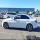 55SWF4JB2GU164490 2016 Mercedes-Benz C 300 auction photo thumbnail 15