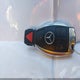 55SWF4JB2GU164490 2016 Mercedes-Benz C 300 auction photo thumbnail 11