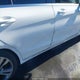 55SWF4JB2GU164490 2016 Mercedes-Benz C 300 auction photo thumbnail 21