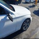 55SWF4JB2GU164490 2016 Mercedes-Benz C 300 auction photo thumbnail 22