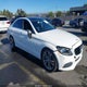 55SWF4JB2GU164490 2016 Mercedes-Benz C 300 auction photo thumbnail 1
