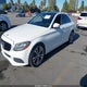 55SWF4JB2GU164490 2016 Mercedes-Benz C 300 auction photo thumbnail 2
