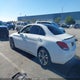 55SWF4JB2GU164490 2016 Mercedes-Benz C 300 auction photo thumbnail 3