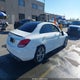 55SWF4JB2GU164490 2016 Mercedes-Benz C 300 auction photo thumbnail 4
