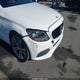 55SWF4JB2GU164490 2016 Mercedes-Benz C 300 auction photo thumbnail 6