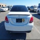 55SWF4JB2GU164490 2016 Mercedes-Benz C 300 auction photo thumbnail 17