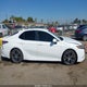 4T1G11AK8LU931422 2020 Toyota Camry Se auction photo thumbnail 13