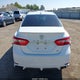 4T1G11AK8LU931422 2020 Toyota Camry Se auction photo thumbnail 16