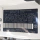 4T1G11AK8LU931422 2020 Toyota Camry Se auction photo thumbnail 9