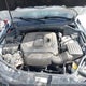 1C4RJFAG0KC568379 2019 Jeep Grand Cherokee Upland 4X4 auction photo thumbnail 10
