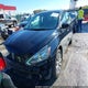 3N1AB7AP7GY315934 2016 Nissan Sentra S auction photo thumbnail 13