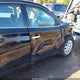 3N1AB7AP7GY315934 2016 Nissan Sentra S auction photo thumbnail 18