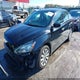 3N1AB7AP7GY315934 2016 Nissan Sentra S auction photo thumbnail 2