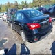 3N1AB7AP7GY315934 2016 Nissan Sentra S auction photo thumbnail 3