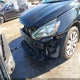 3N1AB7AP7GY315934 2016 Nissan Sentra S auction photo thumbnail 6
