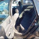 3N1AB7AP7GY315934 2016 Nissan Sentra S auction photo thumbnail 8