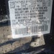 3N1AB7AP7GY315934 2016 Nissan Sentra S auction photo thumbnail 9