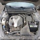 5XXGR4A60EG342939 2014 Kia Optima Sxl Turbo auction photo thumbnail 10