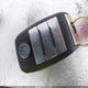 5XXGR4A60EG342939 2014 Kia Optima Sxl Turbo auction photo thumbnail 11