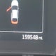 5XXGR4A60EG342939 2014 Kia Optima Sxl Turbo auction photo thumbnail 12