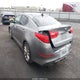 5XXGR4A60EG342939 2014 Kia Optima Sxl Turbo auction photo thumbnail 3