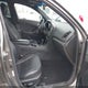 5XXGR4A60EG342939 2014 Kia Optima Sxl Turbo auction photo thumbnail 5