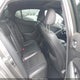5XXGR4A60EG342939 2014 Kia Optima Sxl Turbo auction photo thumbnail 8