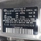 5XXGR4A60EG342939 2014 Kia Optima Sxl Turbo auction photo thumbnail 9