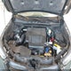 JF2SKABC8RH515389 2024 Subaru Forester auction photo thumbnail 10