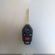JF2SKABC8RH515389 2024 Subaru Forester auction photo thumbnail 11