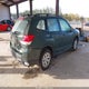 JF2SKABC8RH515389 2024 Subaru Forester auction photo thumbnail 4