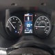 JF2SKABC8RH515389 2024 Subaru Forester auction photo thumbnail 7