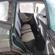 JF2SKABC8RH515389 2024 Subaru Forester auction photo thumbnail 8