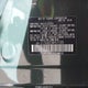 JF2SKABC8RH515389 2024 Subaru Forester auction photo thumbnail 9